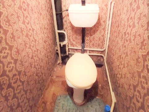 квартира за адресою Смілянська вул., 128