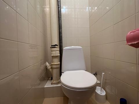 квартира за адресою Митрополита Андрея Шептицького вул. (Анатолія Луначарського), 1/2