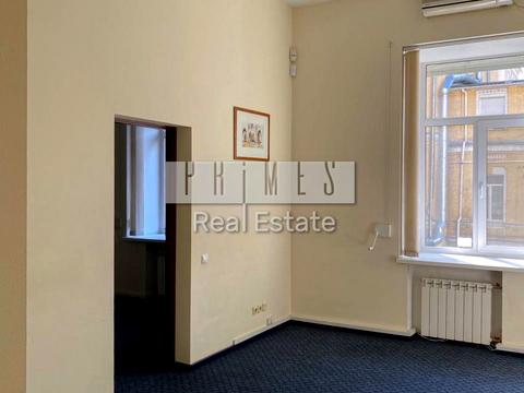 коммерческая по адресу Богдана Хмельницкого ул., 42