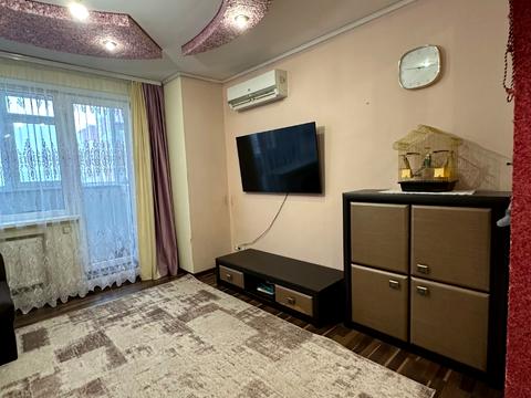 квартира за адресою Тракторобудівників просп., 94в