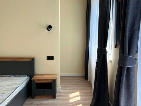 будинок за адресою Українська вул., 30б