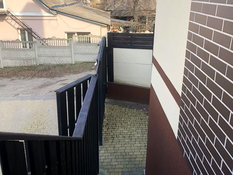 будинок за адресою Миколи Сингаївського вул. (Ново-Оскольська)