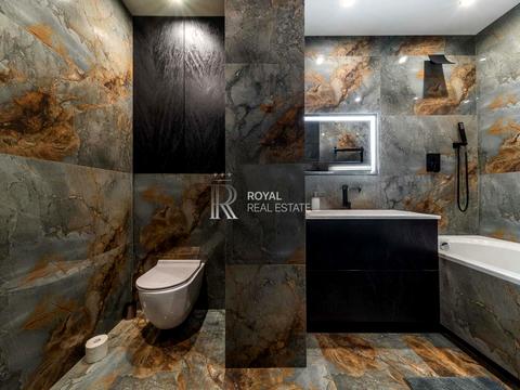 квартира за адресою Антоновича вул. (Горького), 74