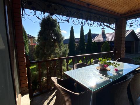 будинок за адресою Дачна, 78