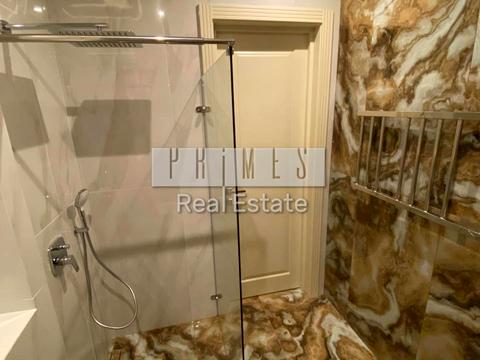 квартира за адресою Андрія Верхогляда вул. (Михайла Драгомирова), 11-Б