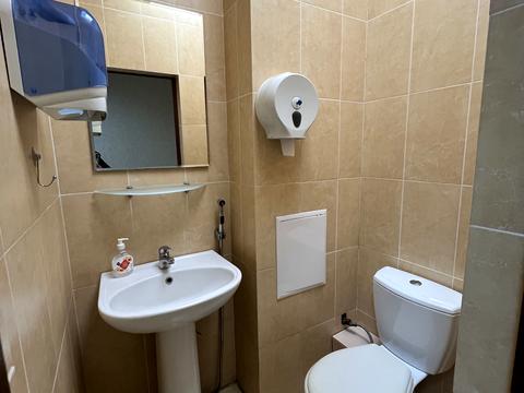 квартира за адресою Оболонська набережна вул., 3