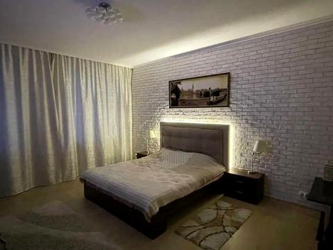 дом по адресу Чкалова ул.