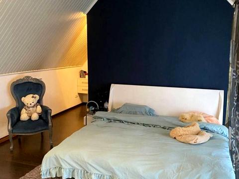 будинок за адресою Свято-Покровська вул. (Леніна)