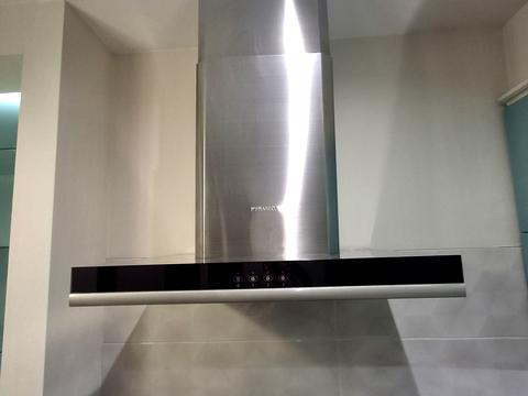 квартира за адресою Петропавлівська вул., 50-Б