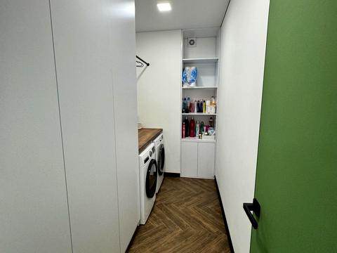 будинок за адресою Садова вул.