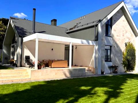 будинок за адресою Отамана Орлика вул.