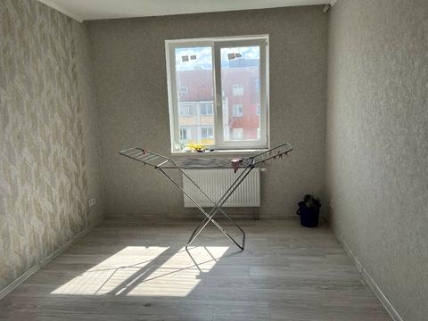 квартира за адресою Салтівське шосе, 264