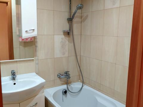 квартира за адресою Велика Васильківська вул. (Червоноармійська), 145/1