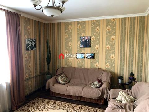 квартира за адресою Вроцлавська вул., 999