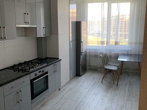 квартира по адресу 