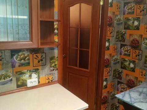 квартира по адресу Мельника , 13