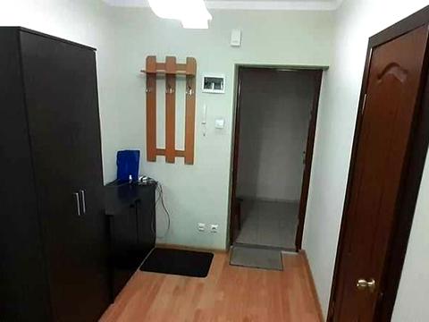 квартира по адресу жк Радужный, 10