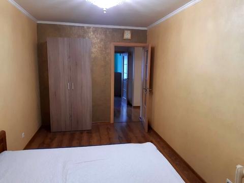 квартира за адресою Академіка Корольова вул., 19