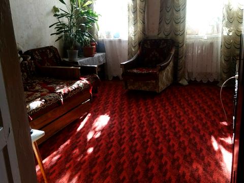 дом по адресу мельничная