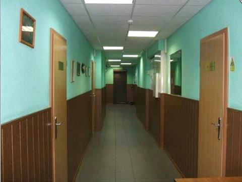 комерційна за адресою Професора Анатолія Бойка вул., 6