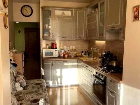 квартира за адресою Януша Корчака вул. (Баумана), 64