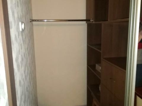 квартира за адресою Ентузіастів вул., 27