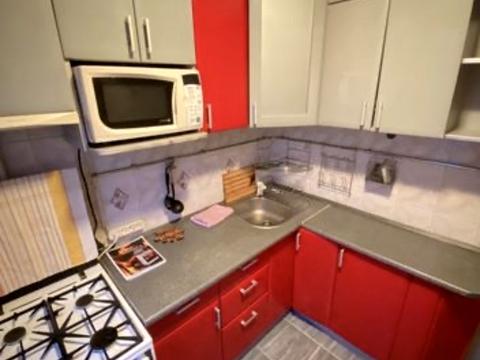 квартира по адресу Иорданская ул. (Лайоша Гавро), 16