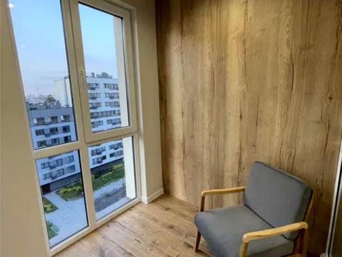 квартира по адресу Кульпарківська, 226Л