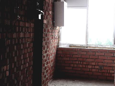 квартира за адресою Михайла Грушевського вул., 39/3