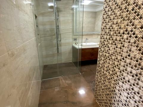 квартира за адресою Глибочицька вул., 32-Б