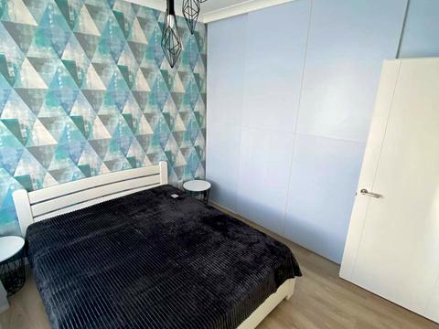 квартира по адресу Практичная ул., 3