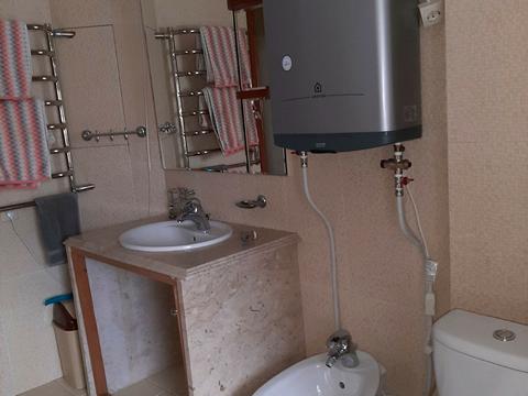 квартира за адресою Анатолія Петрицького вул., 15