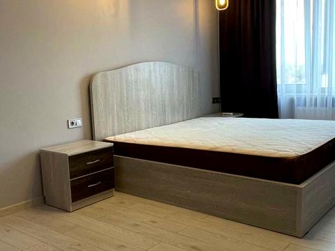 квартира за адресою Вишняківська вул., 2