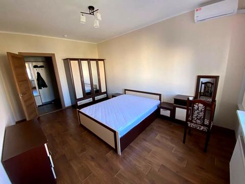 квартира по адресу Ревуцкого ул., 54-Б