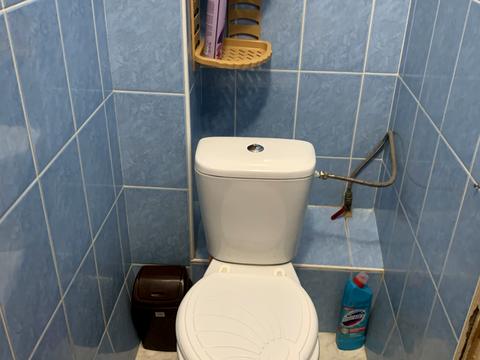 квартира за адресою Драгоманова вул., 3-В