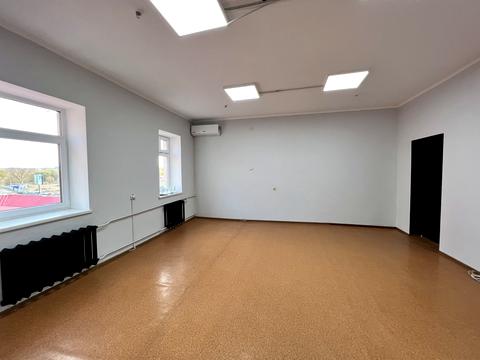 комерційна за адресою Панаса Мирного вул., 4