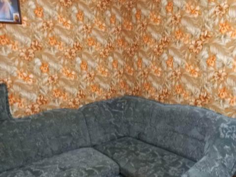 квартира за адресою Дмитра Яворницького вул. (), 5