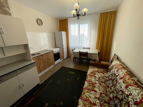 квартира за адресою Львівська вул., 15