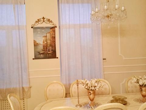 квартира за адресою Богдана Хмельницького вул., 10