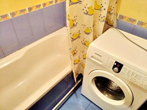 квартира за адресою Гліба Бабіча вул., 69