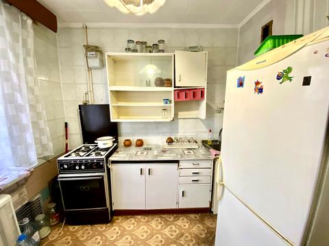 квартира за адресою Гната Юри вул., 3-А