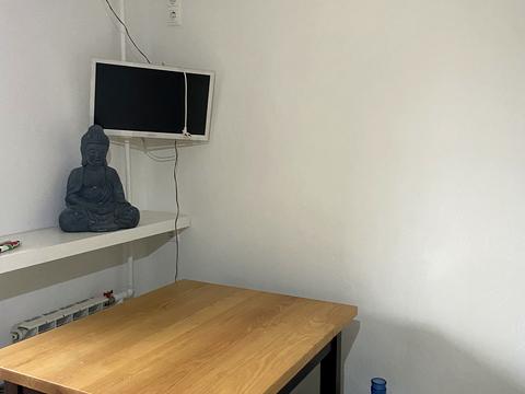 квартира по адресу Ревуцкого ул., 19/1