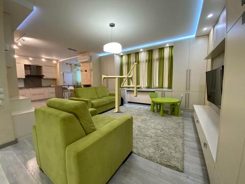 квартира по адресу Авиаконструктора Игоря Сикорского ул. (Танковая), 4-Д