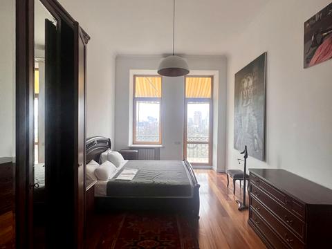 квартира по адресу Шелковичная ул., 36/7