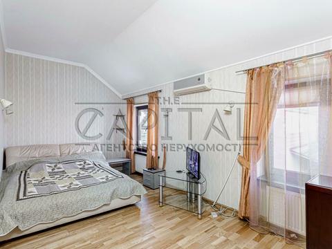 дом по адресу Святищенская ул.