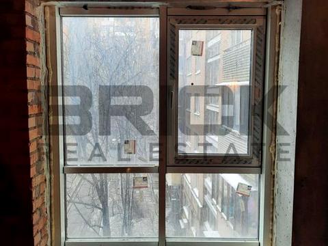 квартира за адресою Антоновича вул. (Горького), 109