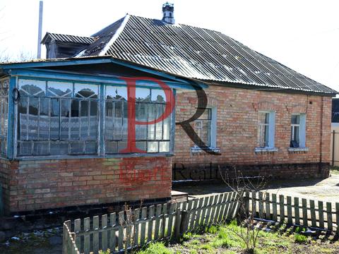 будинок за адресою Науки вулиця