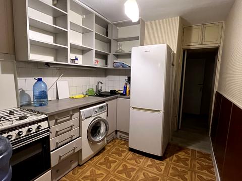 квартира за адресою Глібова вул., 2