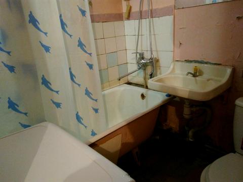 квартира за адресою Полтавський Шлях вул., 155