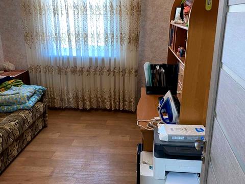 будинок за адресою Казахстанський пров.
